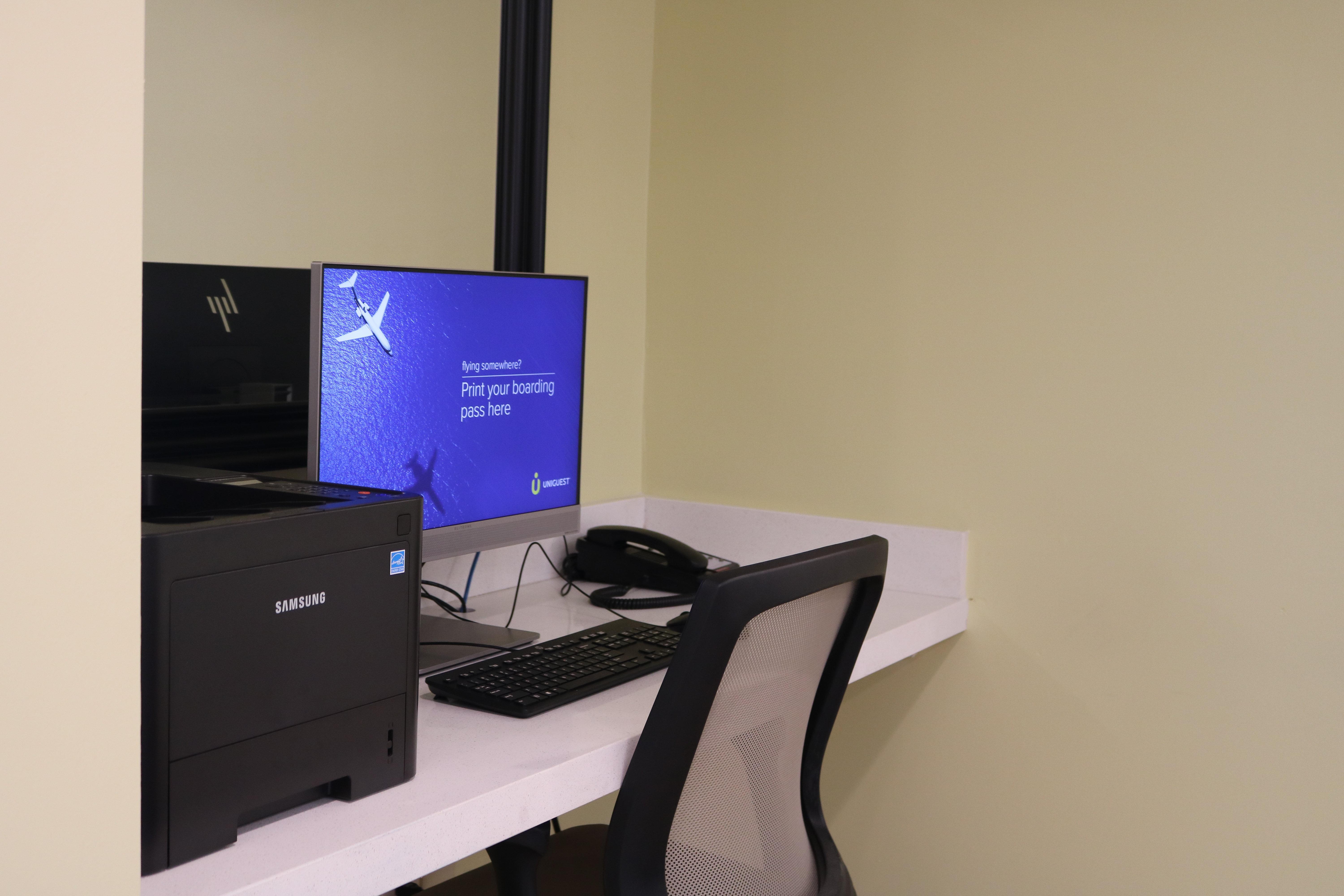 Candlewood Suites Nashville - Goodlettsville By Ihg Экстерьер фото