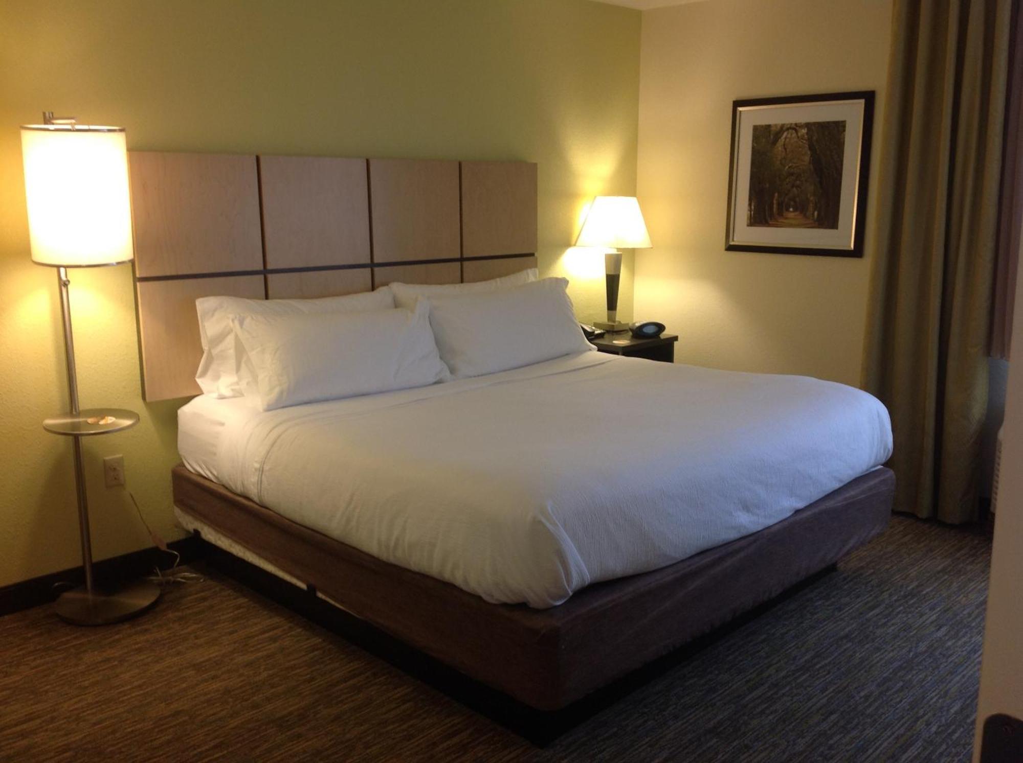 Candlewood Suites Nashville - Goodlettsville By Ihg Экстерьер фото